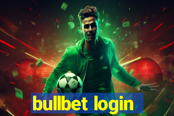 bullbet login